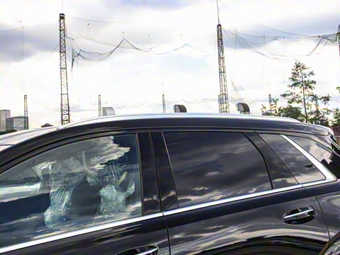 2025�� 2.0T �󶼻���