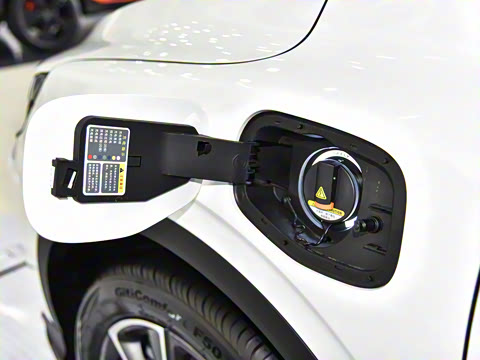 2022�� 1.5T ePro 85KM��ҫ��