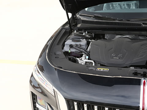 2025�� 1.5T DCT���ð�