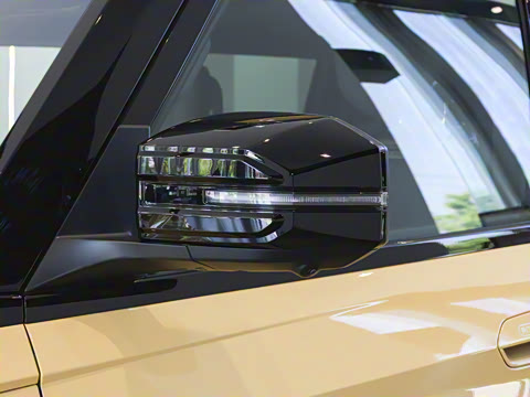 2024�� ��������ս��