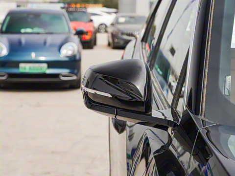 2025�� ���Ĵ� 1.5TD DCT ɽ��