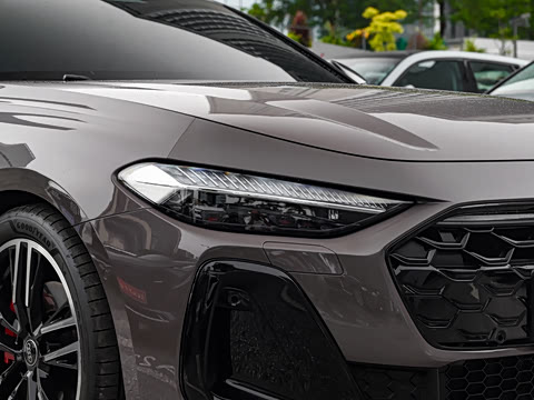 2026�� 2.0T �˶��� Plus