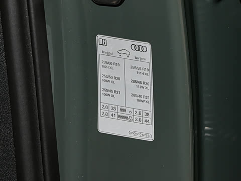 2026�� ����������