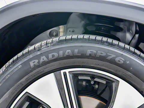 2025�� PRO 1.5T DCT ������ 5��