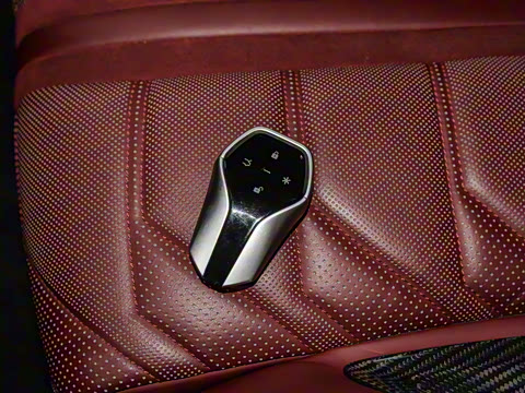 2024�� Sprint ���ٰ�