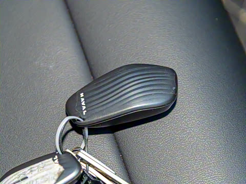 2023�� Hi4 102 ̽����