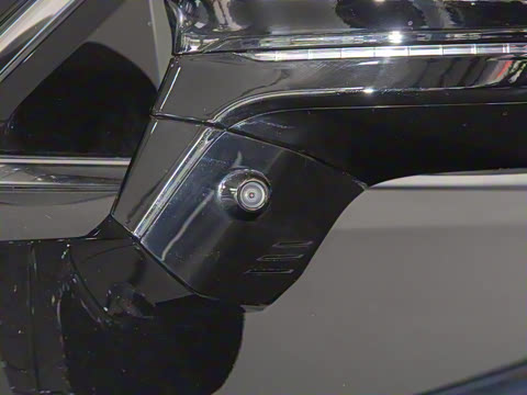 2025�� 130km EM-P ̽����