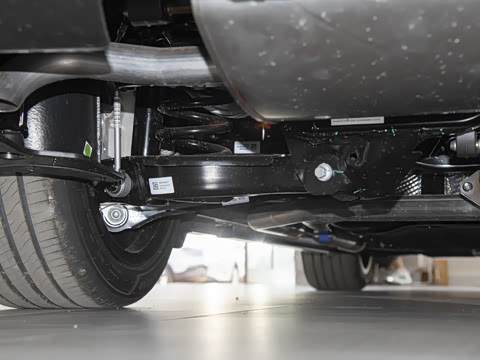 2025�� 130km EM-P ̽����