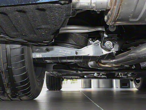 2025�� Cayenne 3.0T ���۰�