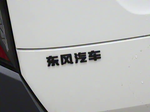 2025�� 471 ���а�