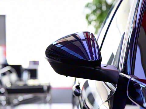 2019�� 2.0T 280HP ������