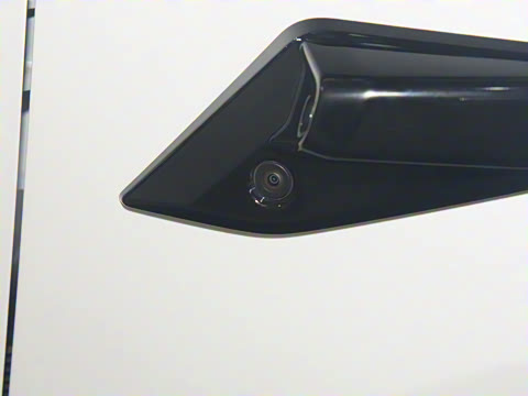 2025�� 630 PRO���а�