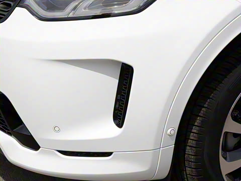 2022�� �Ŀ� 249PS R-Dynamic SE ���ܿƼ��� 5��