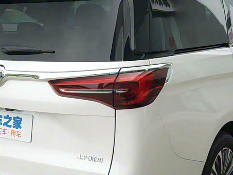 2023�� ES½�� ������