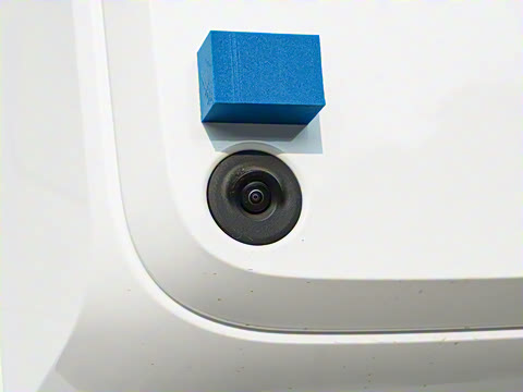 2025�� 550�����Ǽݰ�