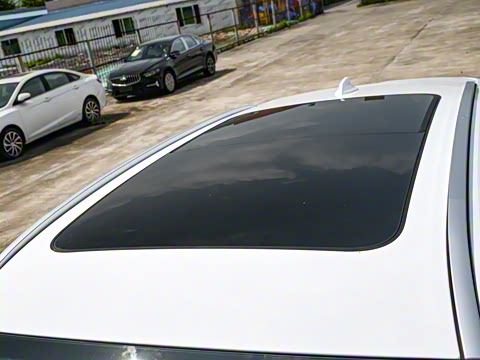 2025�� ���Ĵ� 1.5TD DCT �﷫