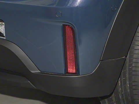 2025�� 1.5T COOPER ������