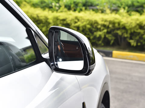 2025�� 215�����