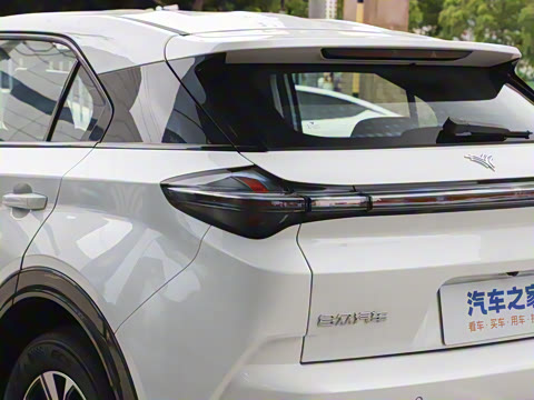 2023�� ��߸U-�� 400 U��� ��Ԫ�