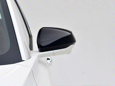 2025�� 500Bar MAX