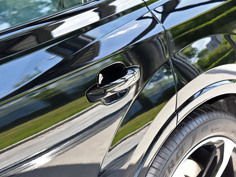 2022�� 55 TFSI quattro S line��ѩ�˶���