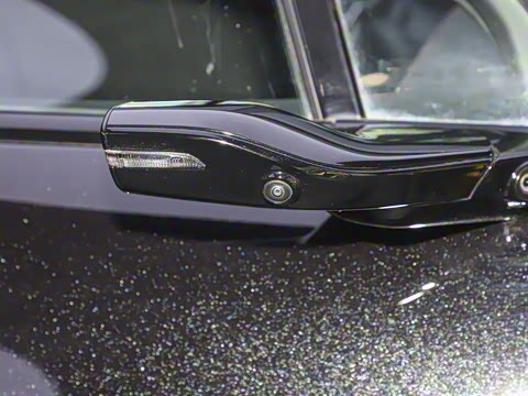 2025�� 600 ������