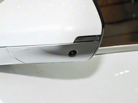 2025�� Max ���ܻ��°�