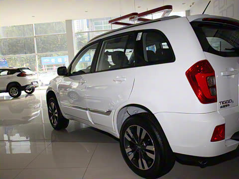 2022�� ���䳬ֵ�� 1.5L �ֶ������