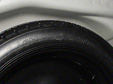 2025�� ���Ĵ� 2.0TD DCT �Ȱ�