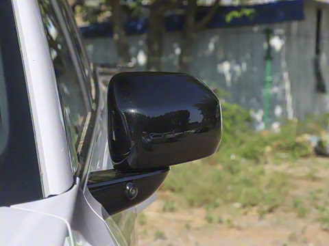 2025�� 520 Pro �����״��