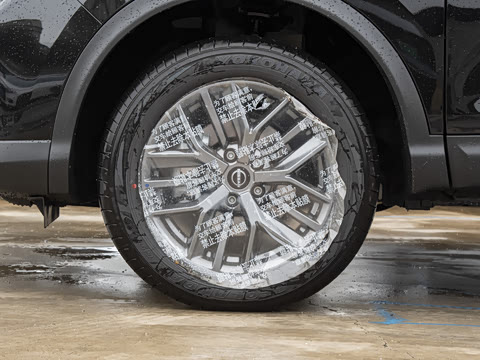 2025�� �Ŀ� ���� 2.0L CVT XV���İ�