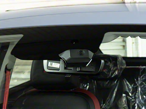 2025�� ľ���� 430km ������