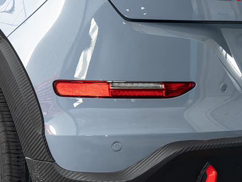 2025�� ľ���� 430km ������