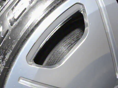 2022�� A8L Horch��ʼ�˰� ������