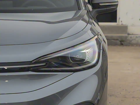 2025�� �Ŀ� ������ ����������