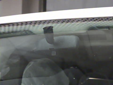 2022�� ���а� 2.0L �ֶ������� 7��