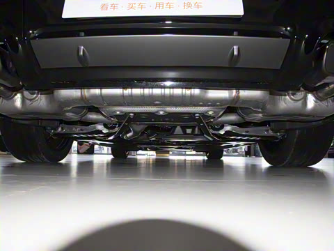 2026�� TFSI 150kW ����quattro��