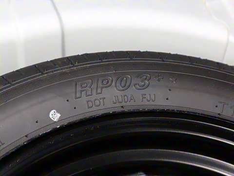 2023�� �Ŀ� 1.5T DCT׿Խ��