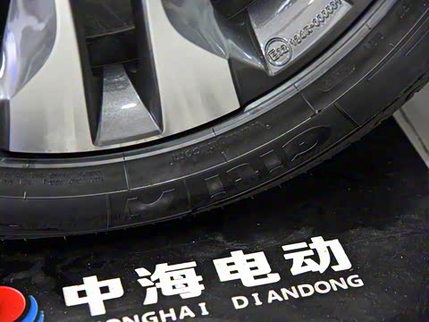 2019�� Ԧ����