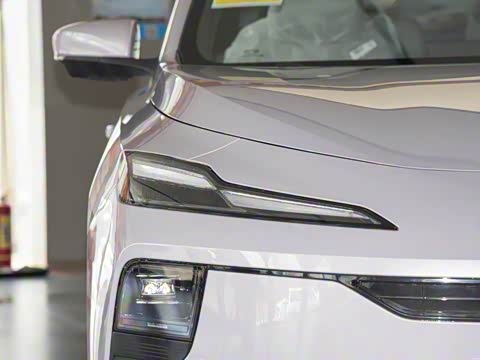 2025�� 450km ������