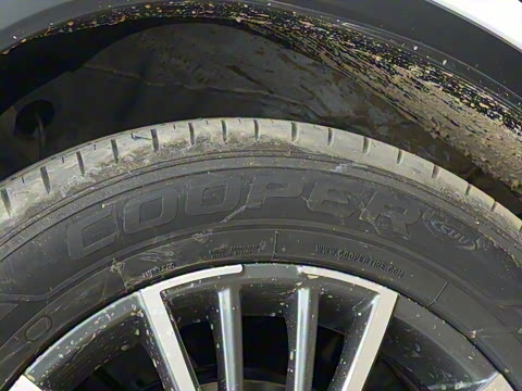 2024�� �ھ��� 290T ������ҫ�� 5��