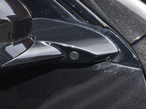 2025�� Ultra���������