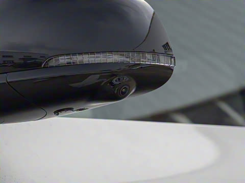 2025�� 145������