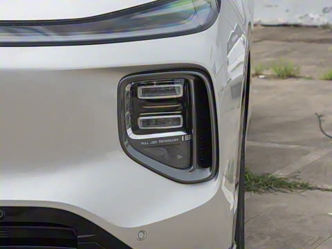 2025�� 145������