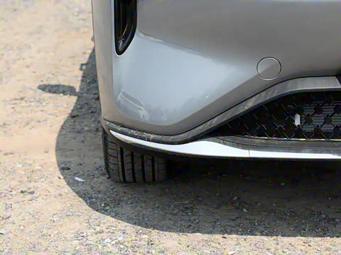 2026�� 500km �����׼��