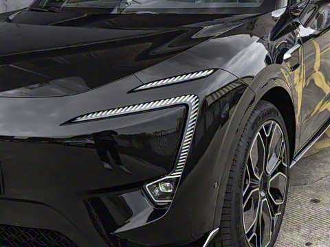 2023�� ���� 90�� ������