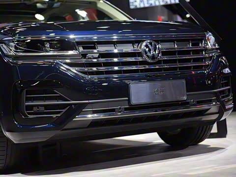 2020�� 2.0TSI ���а� ��VI