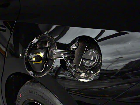 2025�� 1.5T 500Bar���ܰ�