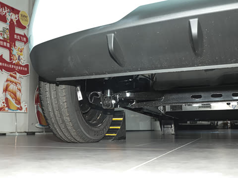 2026�� Mate 305km ����̤�˰�