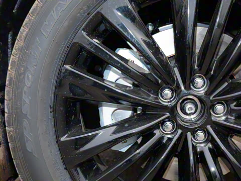 2023�� 2.5L���ܵ��˫��������ʿ�� 7��